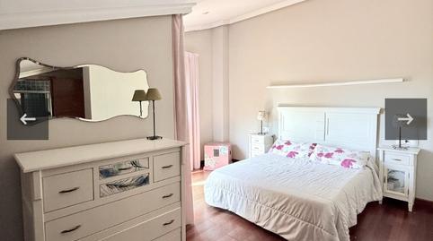 Foto 5 de Casa o chalet en venta en Lugar Freixeiro, 19d, Dorrón, Sanxenxo