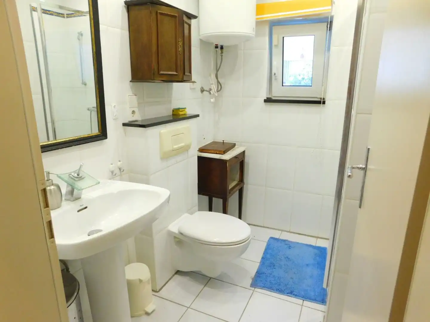 House with terrace for sale in Almadrava - Canyelles - Puig-Rom, imagen 8