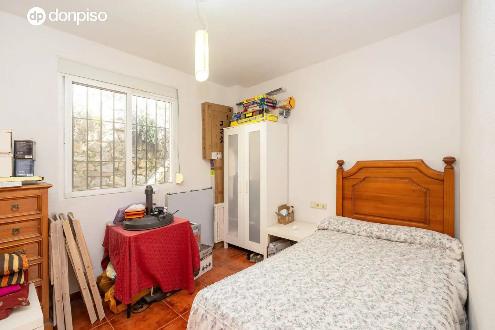 Villa con terrazza in vendita a Urbanizacion Arroyo DE LA GREA, imagen 14