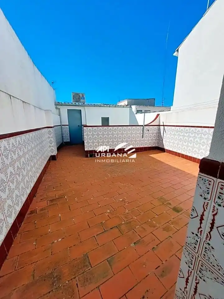 Casa in vendita a Centro, imagen 30