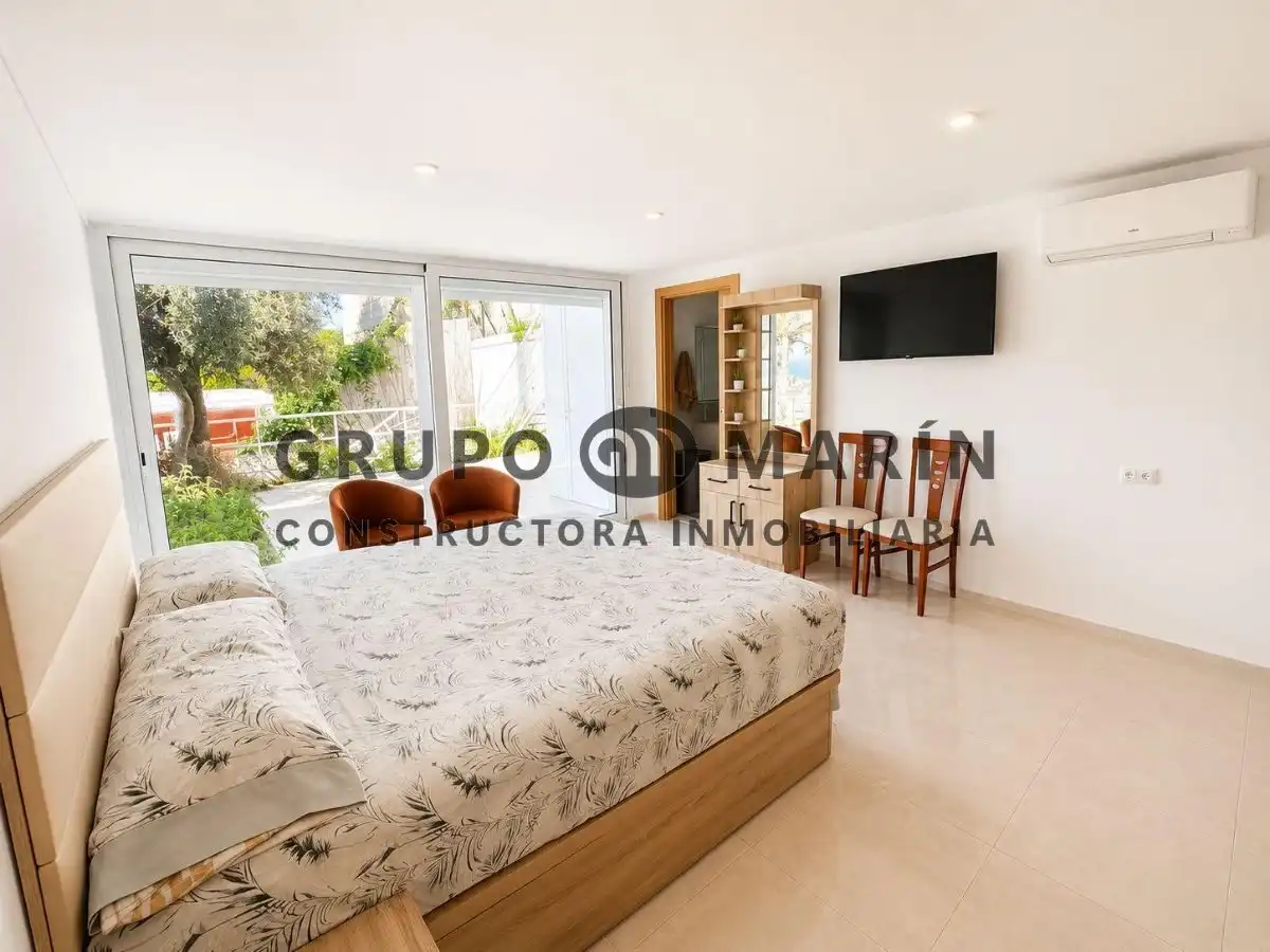 Casa con terrazza in vendita a Calle Ginesta, imagen 21