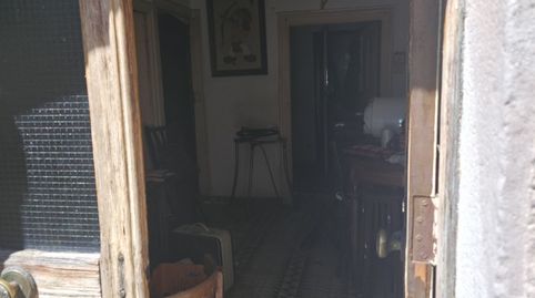 Foto 5 de Casa o xalet en venda a Salinas de Pisuerga - Cl Fragua, Salinas de Pisuerga, Palencia