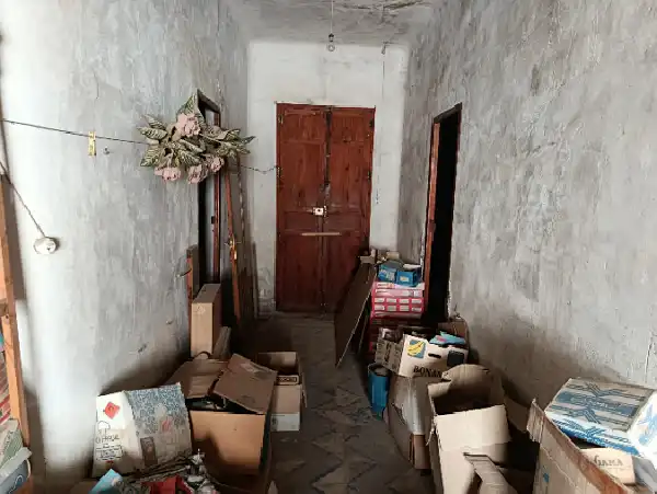 Semi-detached house for sale in Benejúzar, imagen 12