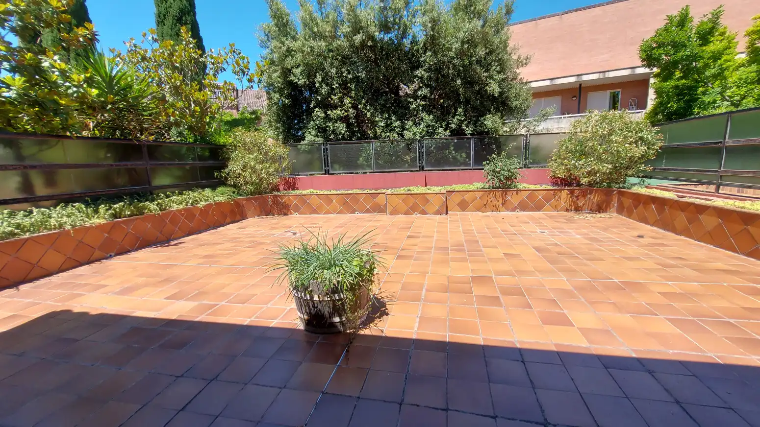 Habitatge amb jardí en venda a Logroño - Avda Madrid Urbanizacion Valvanera, imagen 5
