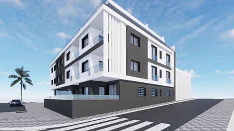 Foto 2 de Piso en venta en Avenida las Mimbres, 26, Maracena, Granada