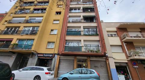 Photo 5 of Premises for sale in Plaza de Jaume I, Lledoner, Barcelona