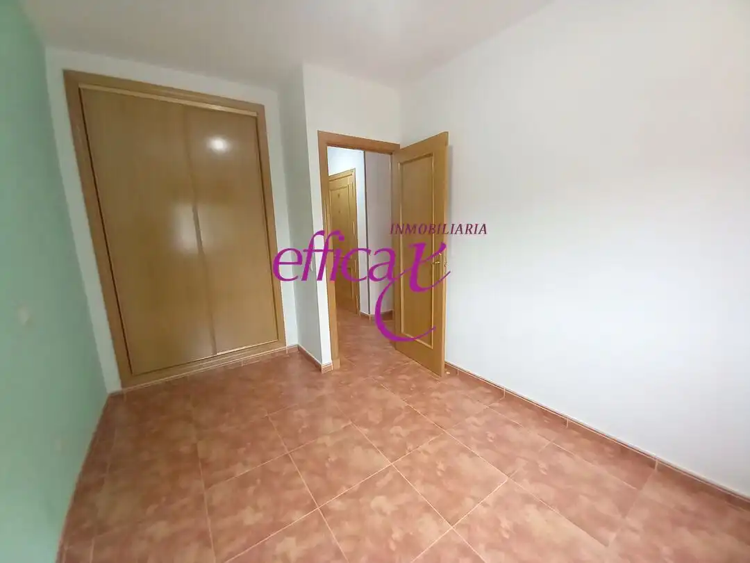 Habitación de Piso en venta en Torrijos con Aire acondicionado y Calefacción