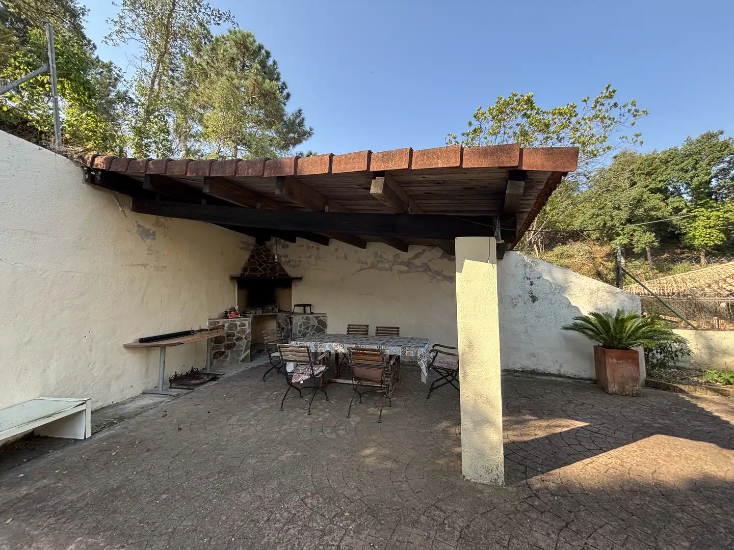 Maison avec piscine à vendre à Lloret Residencial - Montlloret, imagen 14