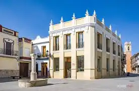 Local commercial à vendre à Carrer del Salvador, imagen 4