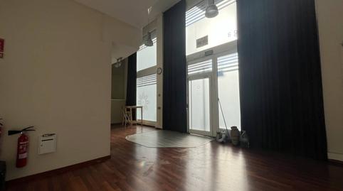 Photo 3 of Premises to rent in Calle Duquesa de Orleans, 38, Sarrià,  Barcelona Capital