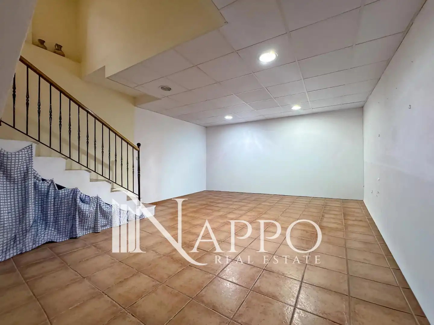 Casa o chalet en venta en Son Ferrer