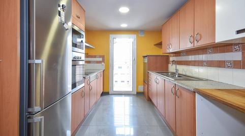 Foto 5 de Dúplex en venda a Plaça Catalunya, Manresa