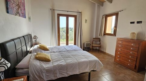Photo 5 of Houses for rent in S'Illot - Cala Morlanda, Manacor