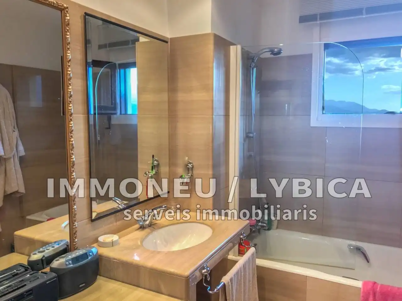 Terraced house with garden for sale in Calle rabal de las monjas, imagen 25