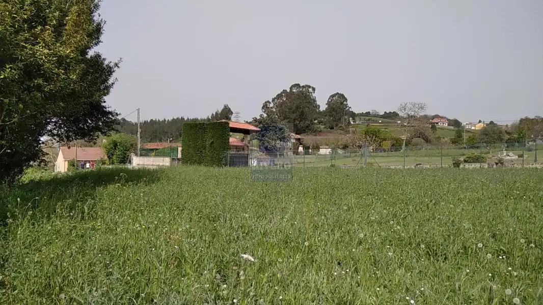 Terreno rustico in vendita a Calle La Peña, imagen 24