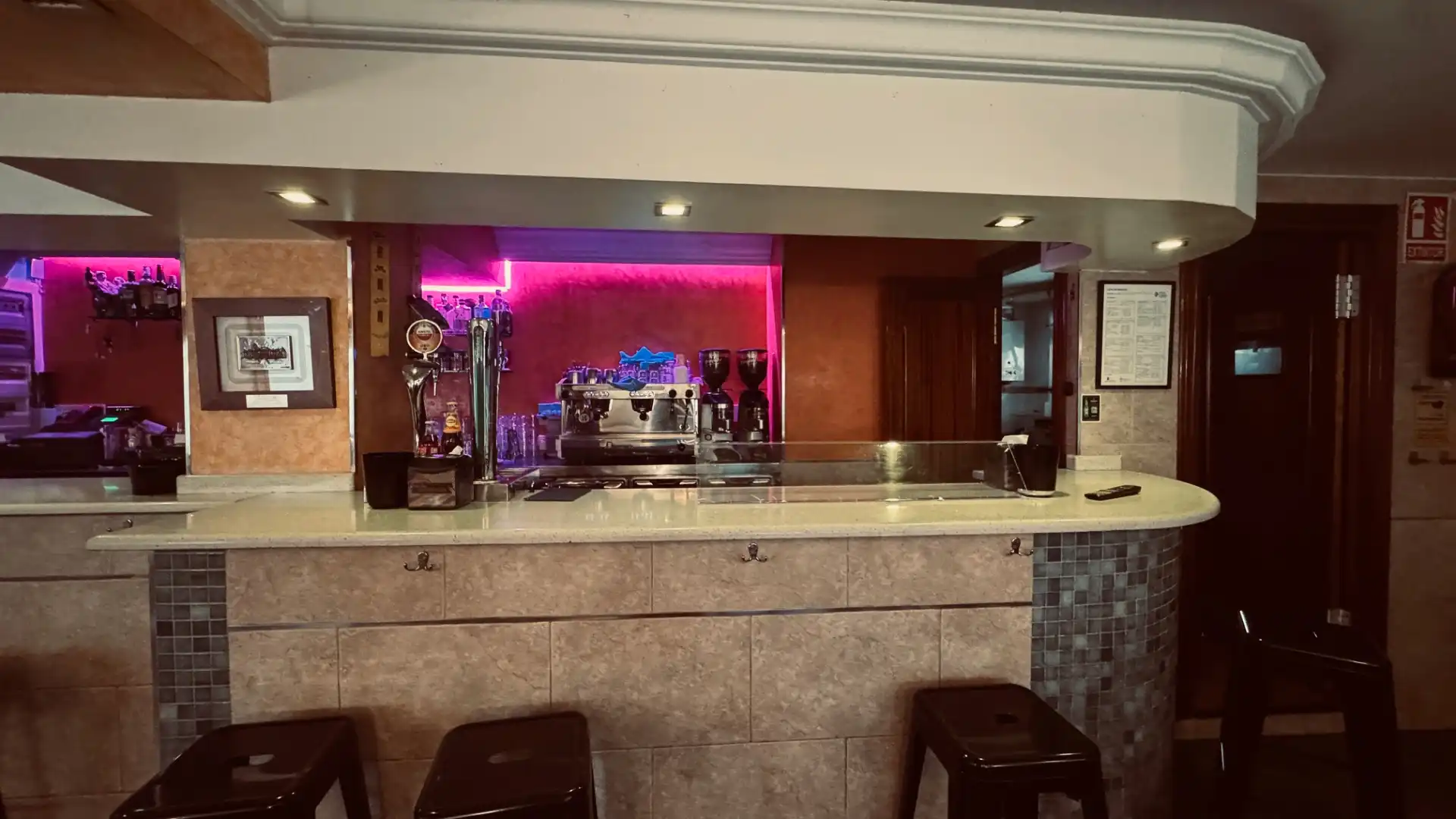 Local comercial en venta en Calle Madre Soledad 28, imagen 13