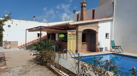 Photo 4 of Country house for sale in Lagos, Málaga