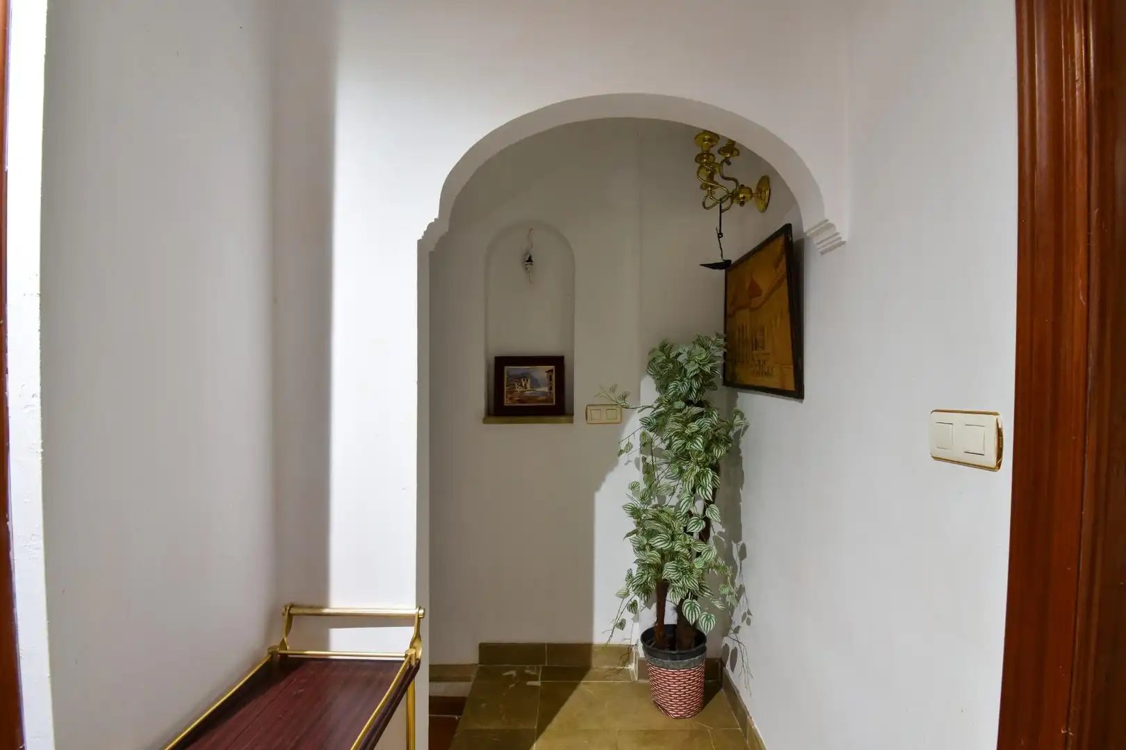 House with pool for sale in Calahonda - Carchuna, imagen 35