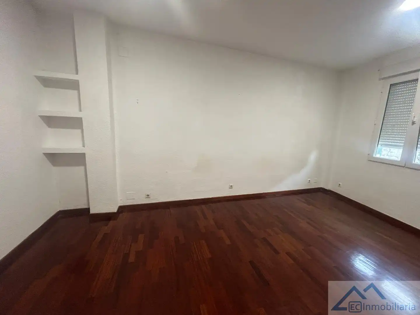 Flat with lift to rent in CADIZ, imagen 4