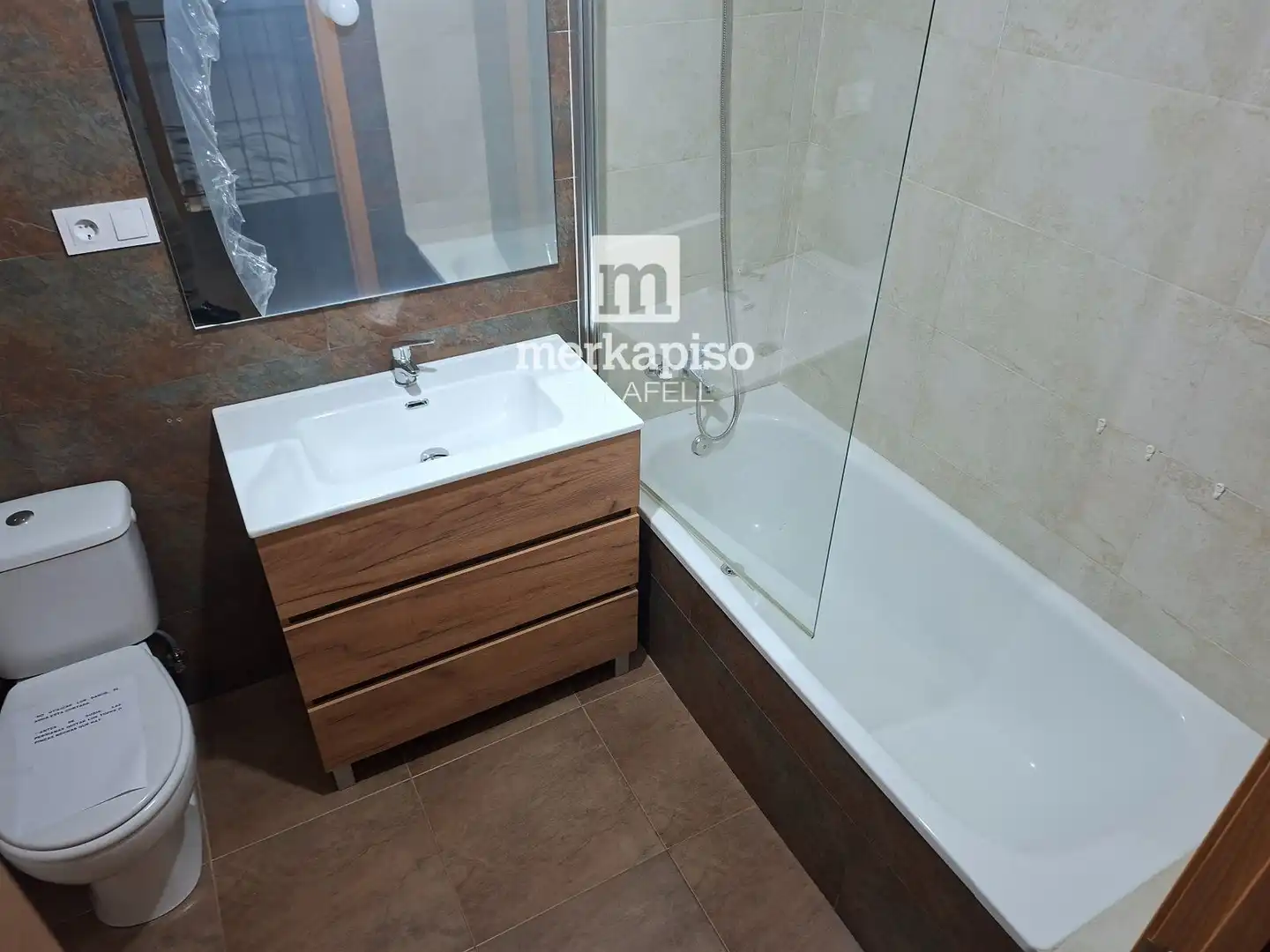 Terraced house for sale in CENTRE POBLE, imagen 18