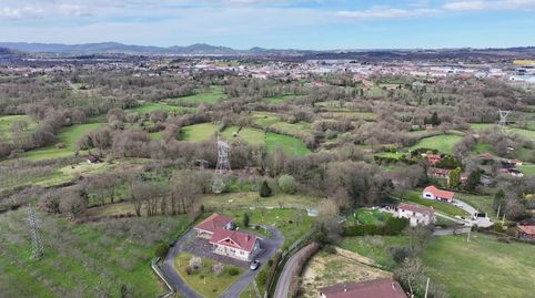 Foto 5 de Residencial en venda a Viella - Granda - Meres, Siero