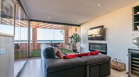 Photo 3 of Attic for sale in  Avda. de Los Cisnes, 7, Punta del Moral, Ayamonte