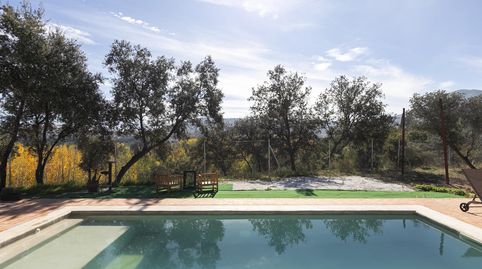 Foto 5 de Casa adosada en venta en Calle Transversal Avenida Caparacena, 1, Atarfe, Granada