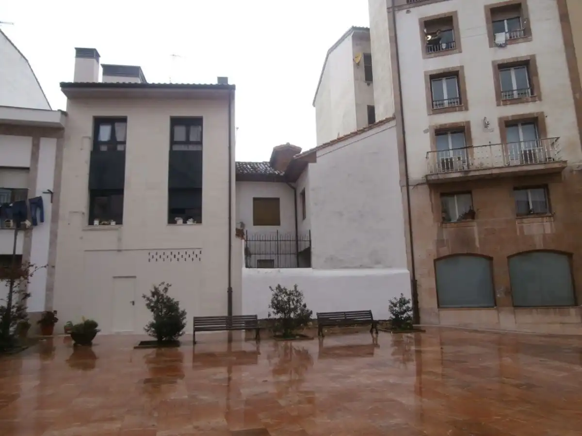 Locale commerciale in affitto a Grado, imagen 3