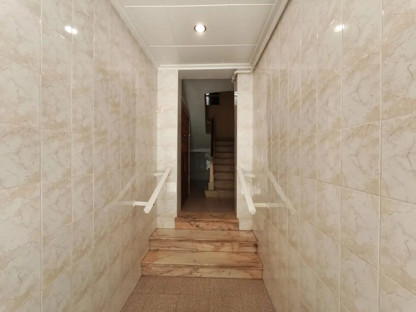 Flat for sale in Alicante / Alacant  with Terrace and Balcony