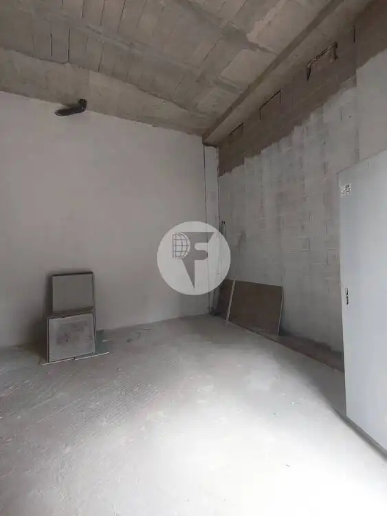 Local en venta en  Palma de Mallorca
