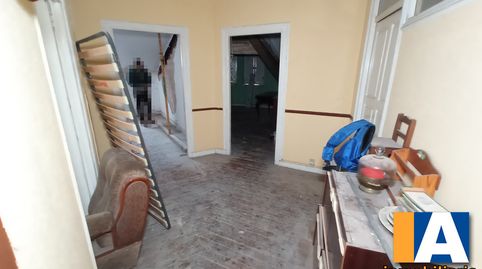 Foto 2 de Piso en venta en Ampuero, Cantabria