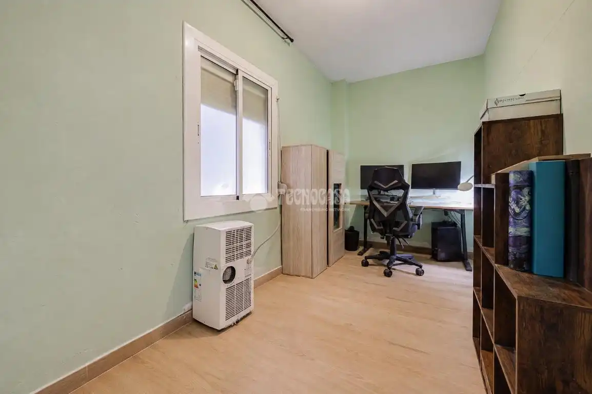 Flat with lift for sale in Sant Andreu, imagen 30