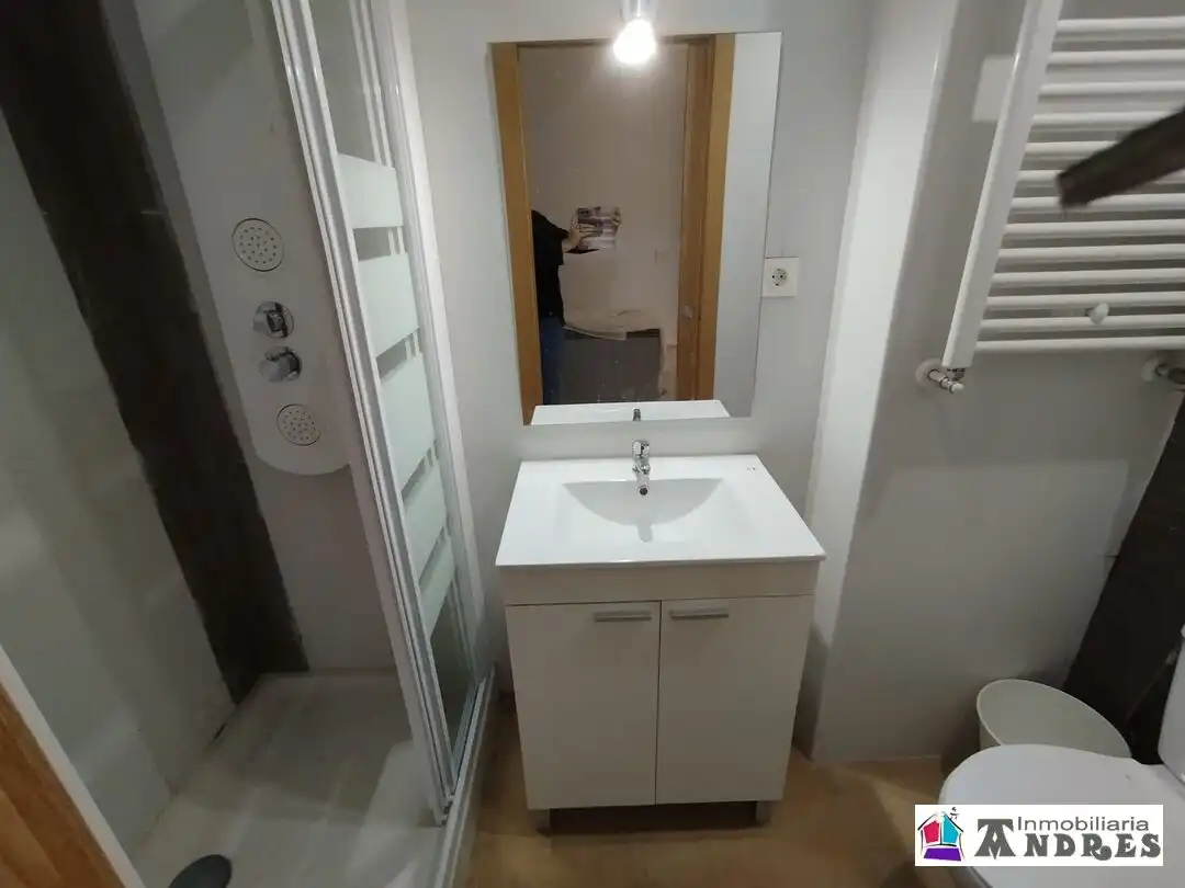 Wohnung mit Terrasse zum Verkauf in Bermeo, imagen 14