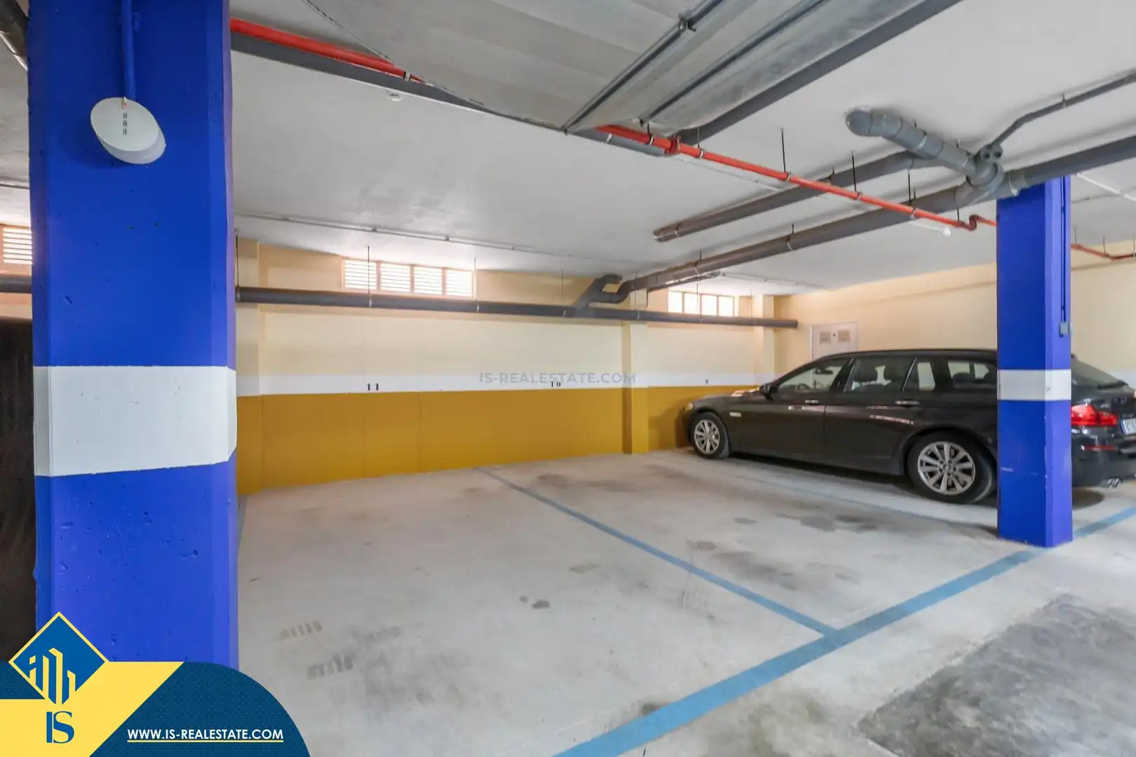 Wohnung mit Pool zum Verkauf in Playa de los Locos, imagen 41