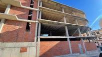 Apartment for sale in PAZ LA, Borriol, imagen 3