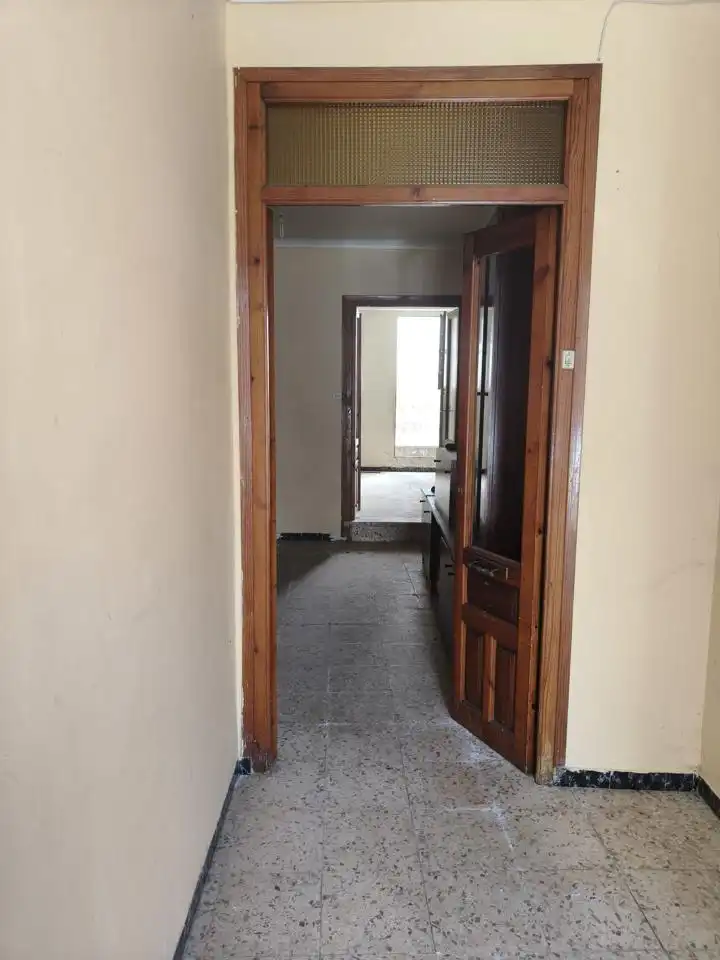 House for sale in De La Constitución, imagen 15