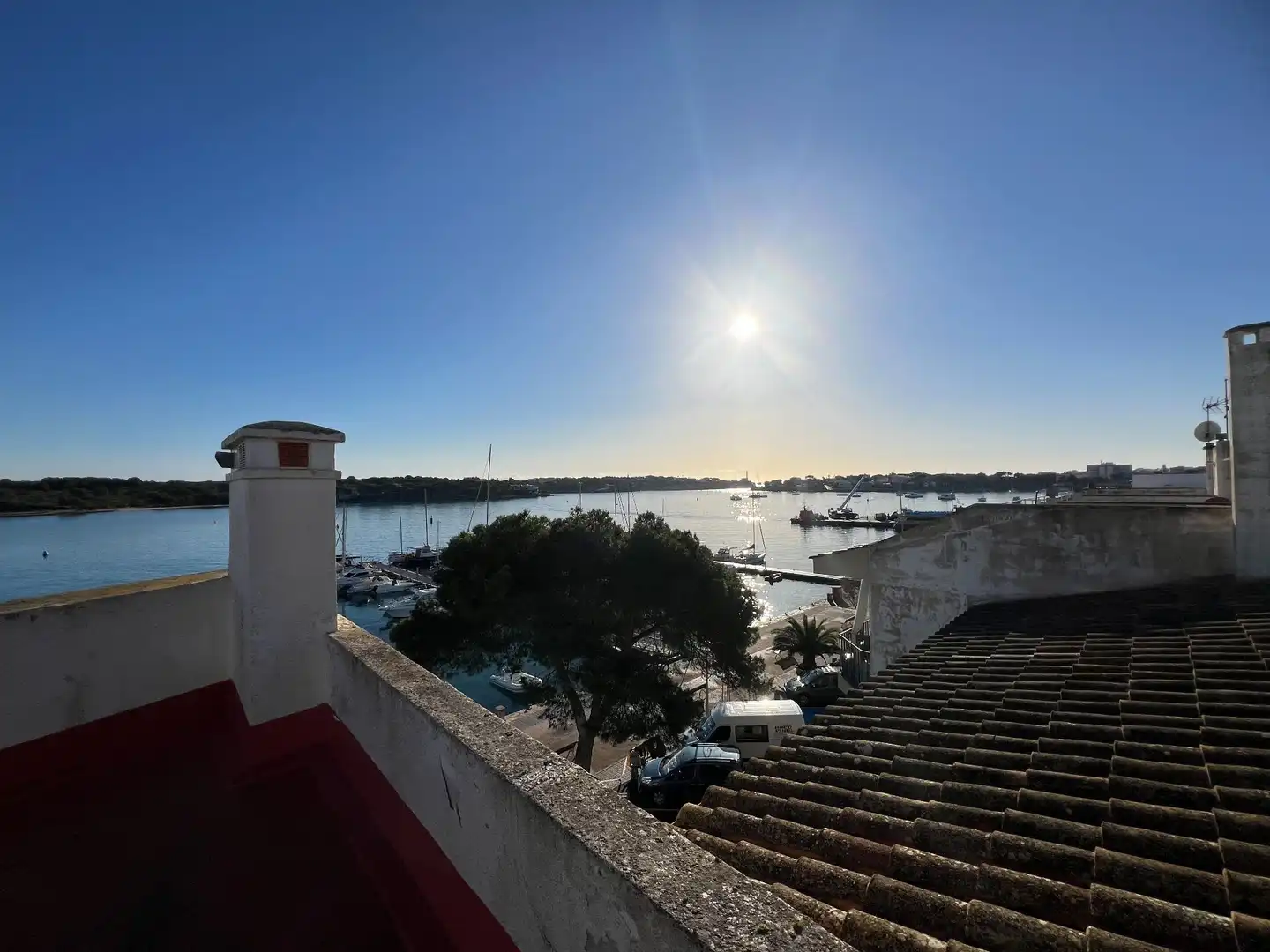 Piso en venta en Portocolom, imagen 28