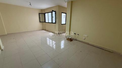 Photo 4 of Premises for sale in Vegueta, Las Palmas de Gran Canaria