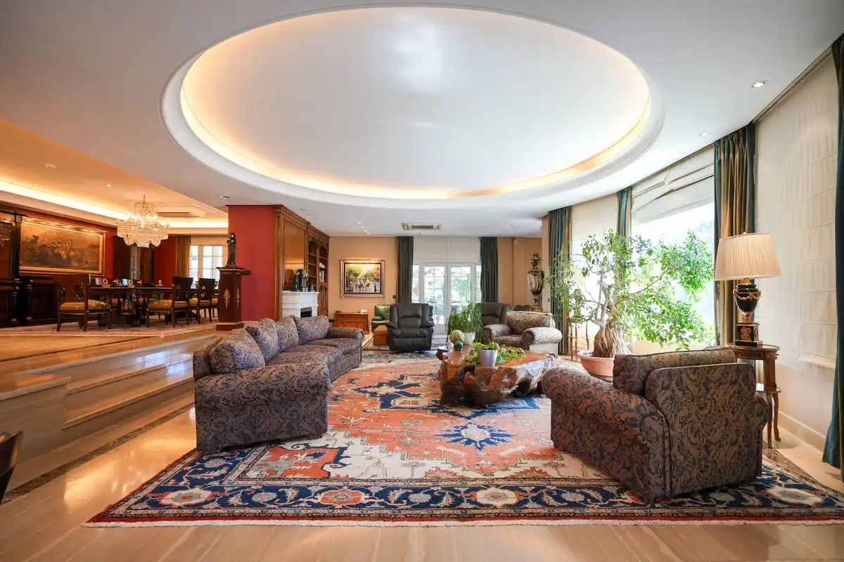 Casa con piscina in vendita a Santo Domingo, imagen 6