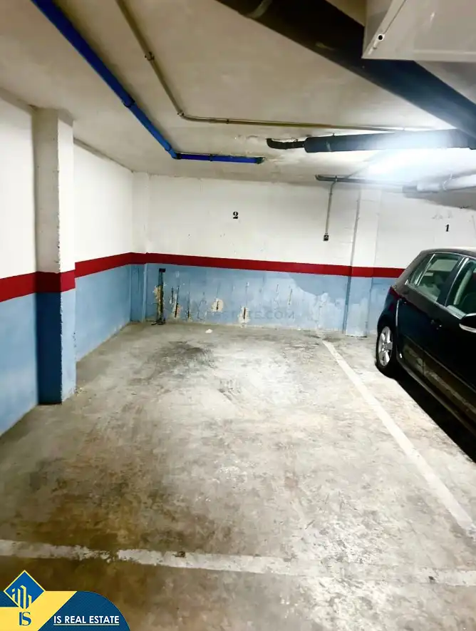 Apartment mit Aufzug zum Verkauf in Playa de los Locos, imagen 16