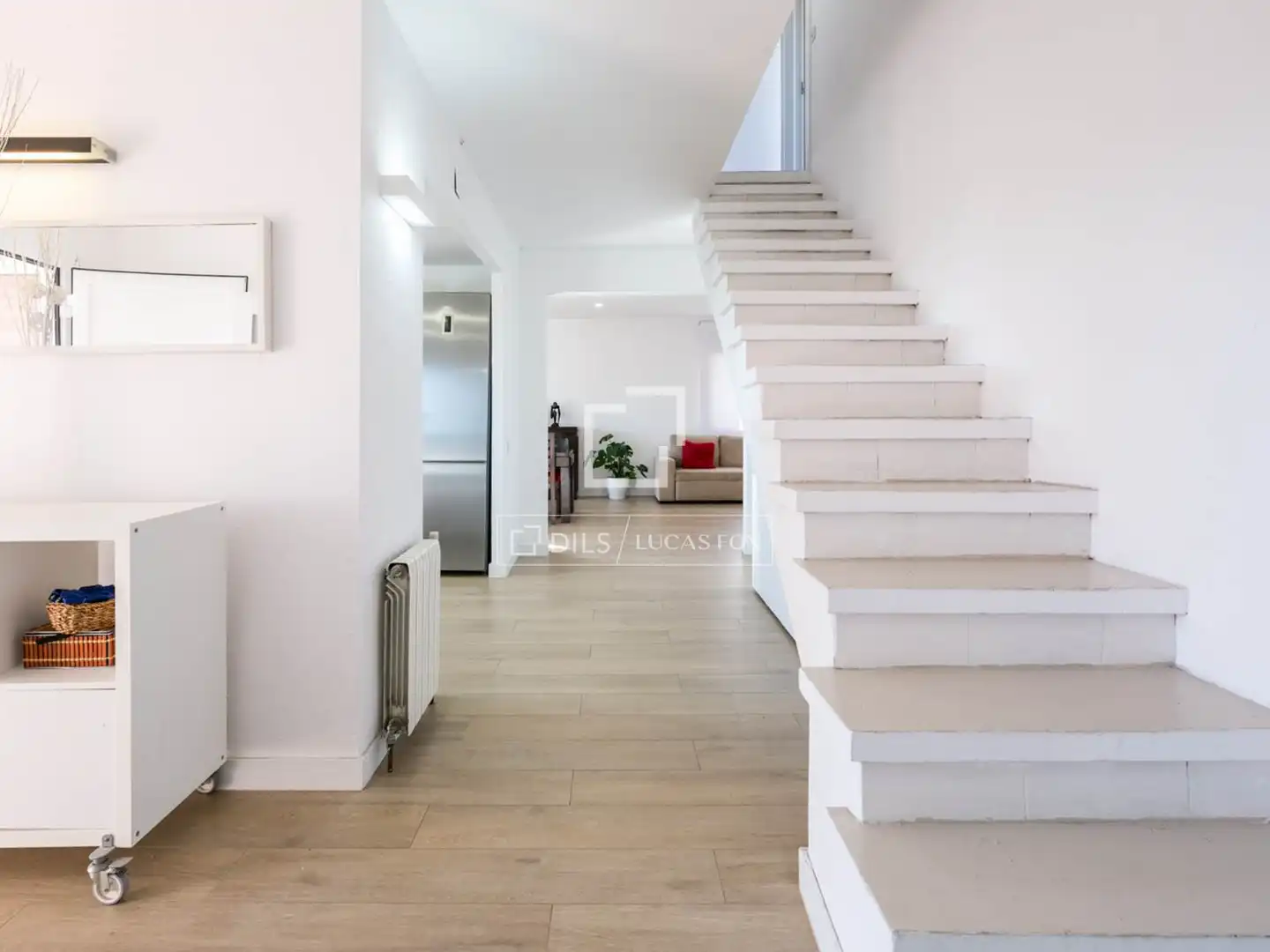Houses for sale in Castelldefels  with Air Conditioner, Private garden and Terrace