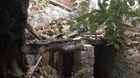 Foto 3 de Casa o xalet en venda a Carrer de Sant Miquel, Vinebre, Tarragona