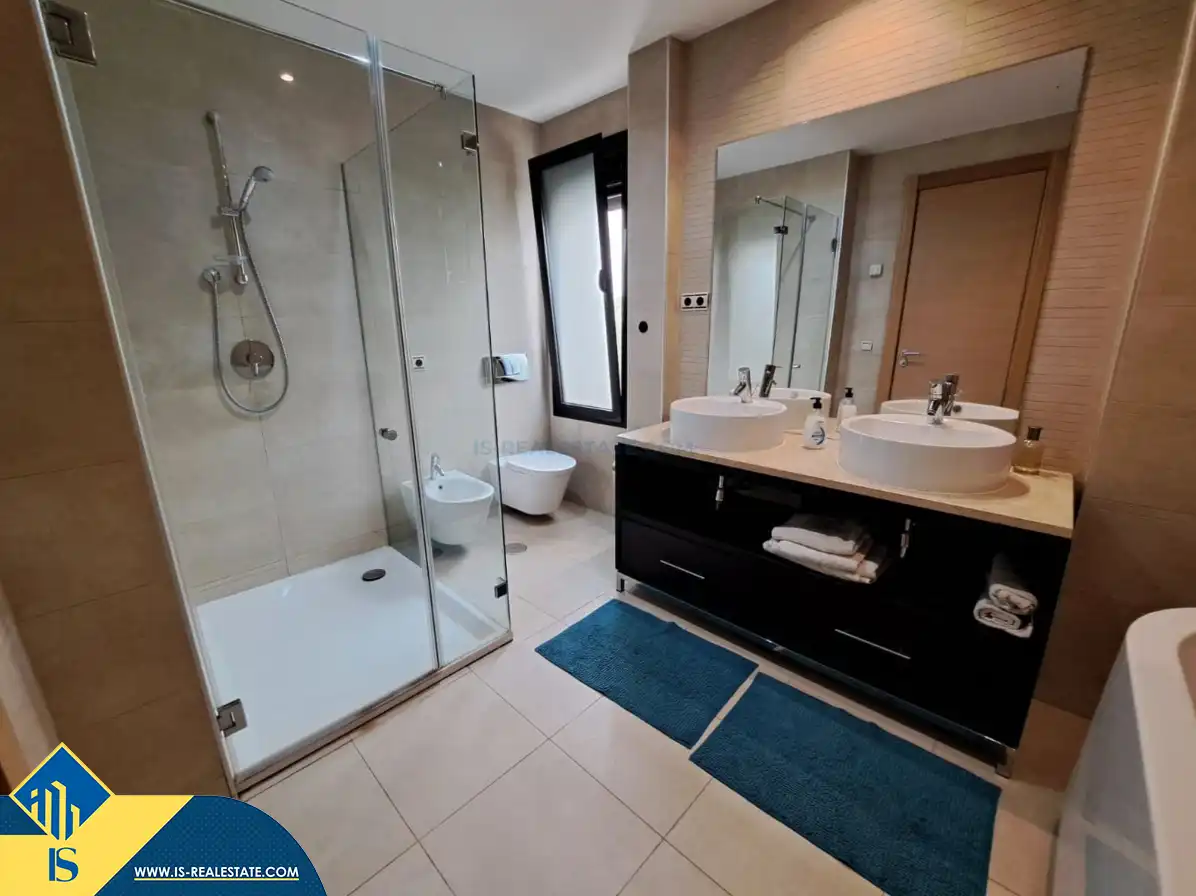 Apartament amb piscina en venda a Río Real - Los Monteros, imagen 28