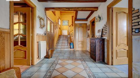 Foto 2 de Casa o xalet en venda a Calle Barajuen Entitatea, Aramaio, Araba - Álava