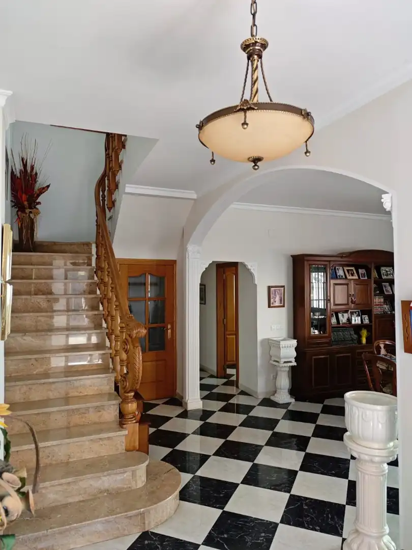 Casa en venda a Xeresa, imagen 2