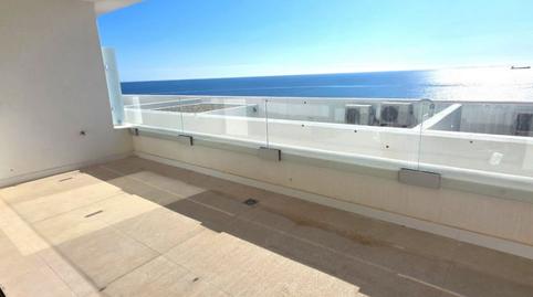 Photo 2 of Flat for sale in Calle Torre del Rayo, 22, Carboneras, Almería