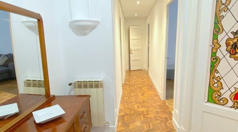 Photo 5 of Flat for rent in Judimendi, Vitoria - Gasteiz