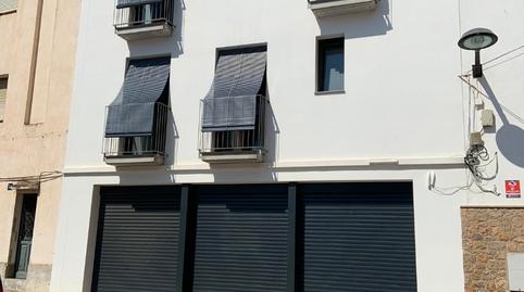 Photo 4 of Duplex for sale in Carrer del Pintor Enric Serra, 27, Nucli Antic, L'Escala