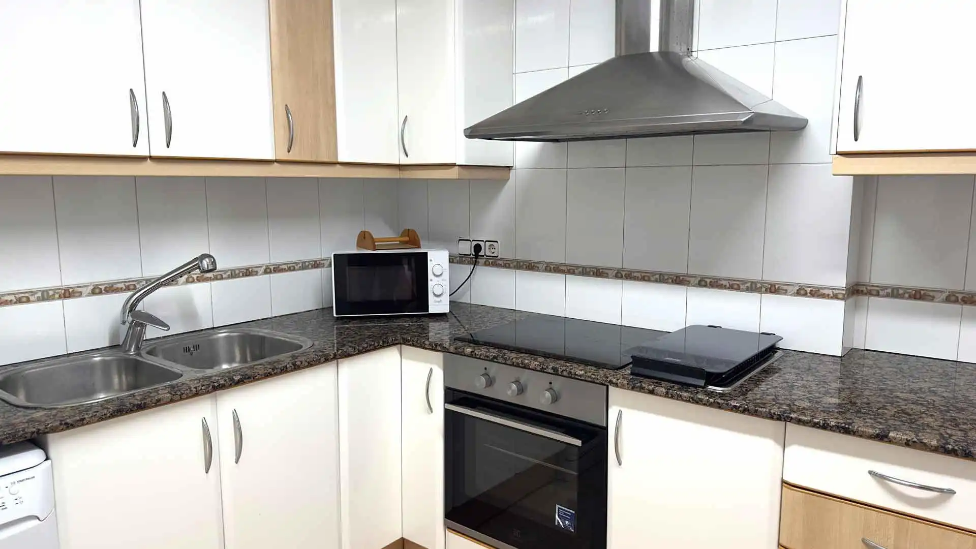 Appartement avec terrasse à vendre à El Poble Sec, imagen 18
