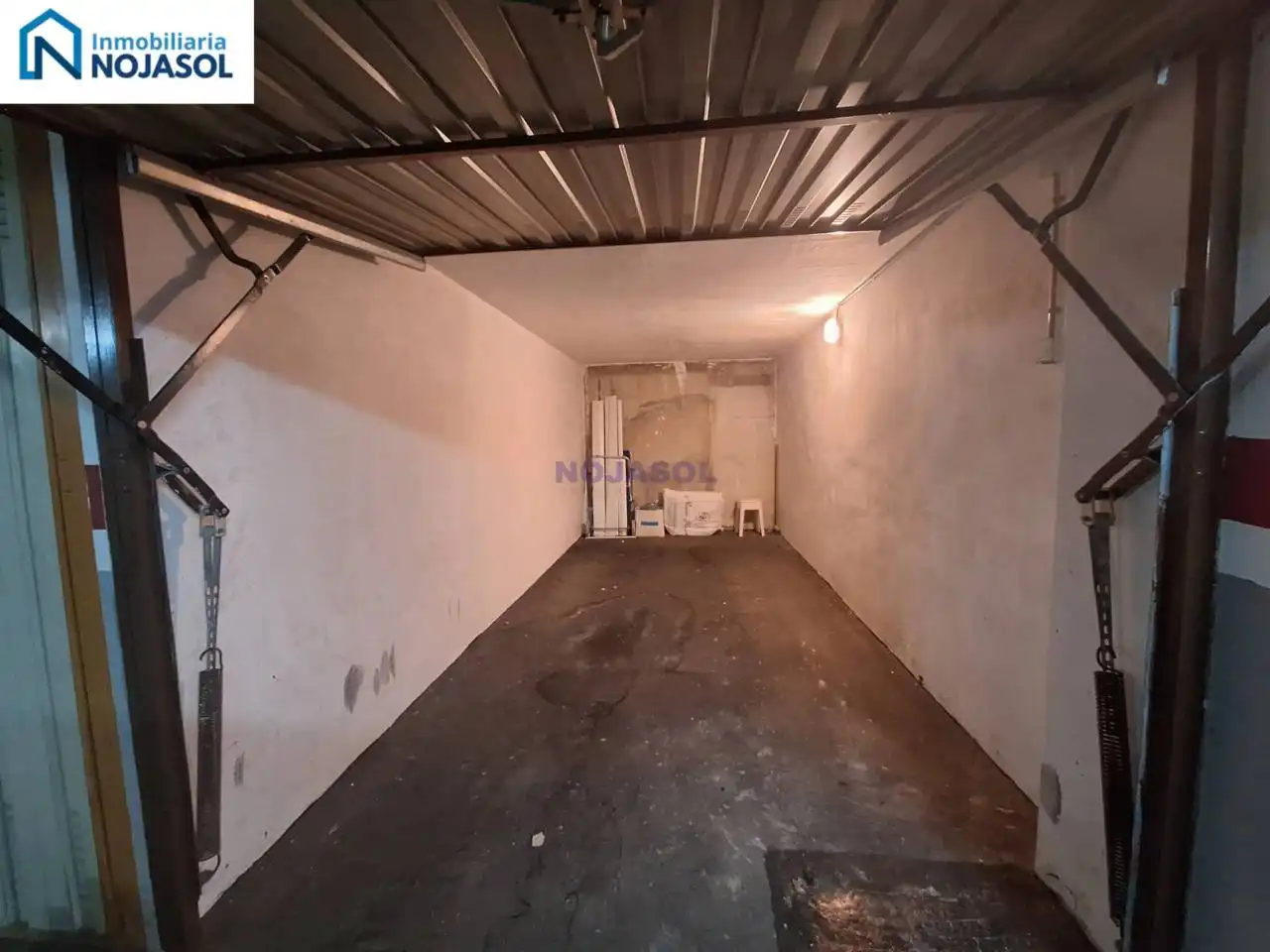 Piso de alquiler en Noja con Terraza y Amueblado